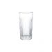 Conjunto com 6 Copos Gala 440 ml Transparente