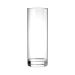 Copo Sprint Transparente 300 ml