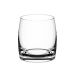 Copo de Whisky Light Transparente 290 ml