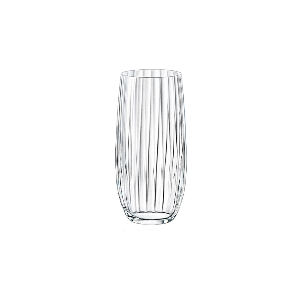 Copo para Água Dream 350 ml Transparente