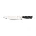 Faca Chef Infinity Aço Inox