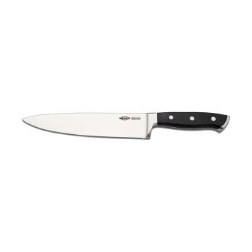 Faca Chef Infinity Aço Inox