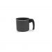 Fervedor Preserve 1,2 L Cinza