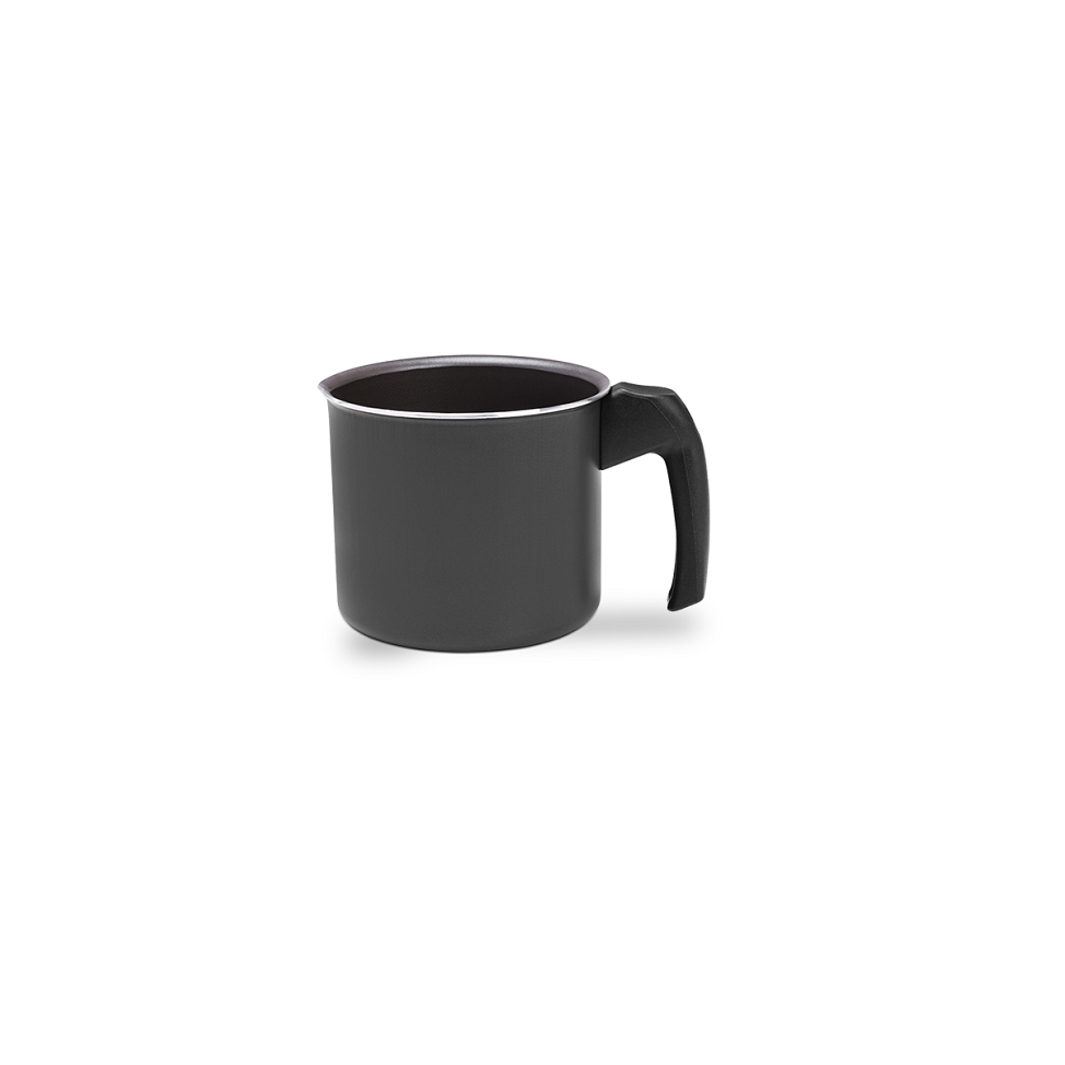 Fervedor Preserve 1,2 L Cinza