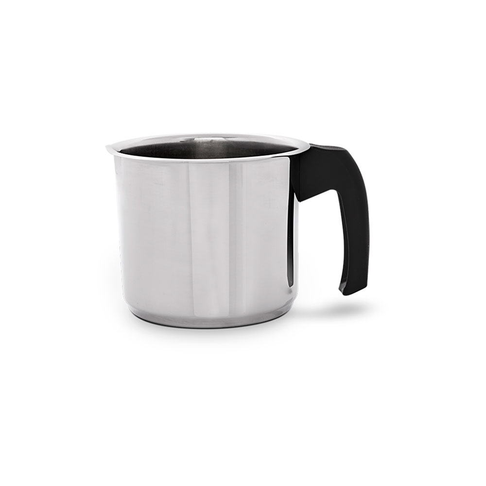 Fervedor Suprema 1,25L Aço Inox