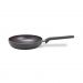 Frigideira Preserve 1,6 L Cinza