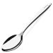 Kit 4 Colheres de Inox Para Arroz Servir Pegar Colher De Cozinha Brinox
