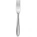 Kit 60 Garfos para Sobremesa Inox para Restaurantes Hotéis Bolos Aperitivos Garfinhos Brinox