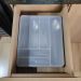 Kit Faqueiro Aço Inox 32 Peças Itaparica e Organizador de Ta