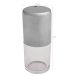 Paliteiro De Mesa Restaurante Bar Lancheria Aço Inox Elegance Parma Brinox