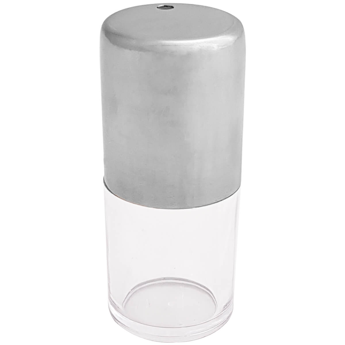 Paliteiro De Mesa Restaurante Bar Lancheria Aço Inox Elegance Parma Brinox