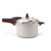 Panela de Pressão Pressure 4,2 L Vanilla