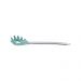 Pegador para Massa Concha Duo Verde 33 cm