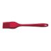 Pincel Flex Vermelho 25,5 cm