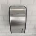 Porta Papel Higiênico Decorline Dispenser para Papel Interfo