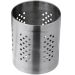 Porta Talher Inox Brinox Suporte Organizador Talheres Casa