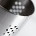 Porta Talher Inox Brinox Suporte Organizador Talheres Casa