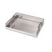 Porta-frios Bergen Premimum Aço Inox