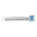 Suporte Organizador Cozinha Em Barra Brinox 25cm Aço Inox