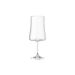 Taça de Água Pleasure Transparente 560 ml