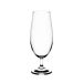 Taça de Cerveja Sense Transparente 380 ml