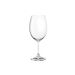 Taça de Vinho Sense Transparente 350 ml