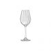 Taça para Vinho Dream 450 ml Transparente