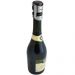 Tampa Para Espumante Inox Tampa Para Vedar Champagne Brinox