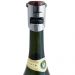 Tampa Para Espumante Inox Tampa Para Vedar Champagne Brinox