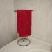 Toalheiro De Banheiro Suporte Porta Toalha De Lavabo Bancada