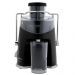 Centrífuga de Alimentos Juicer 700 400W Preta Britânia 220V