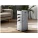 Climatizador de Ar Britânia Frio 3 Velocidades 5L BCL05A 110V