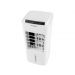 Climatizador de Ar Britânia Frio 3 Velocidades 5L BCL05A 110V
