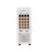 Climatizador de Ar Britânia Frio 3 Velocidades 5L BCL05A 220V