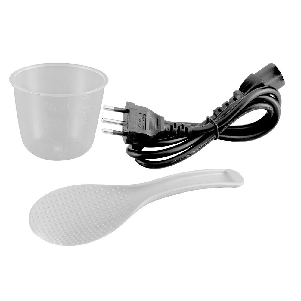 Panela de Pressão Elétrica Britânia Supreme Gold, 5 Litros  110 Volts