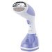Passadeira a Vapor 180 ml Britânia BVP02L Branco Lilás, 220 Volts