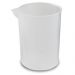 Passadeira a Vapor 180 ml Britânia BVP02L Branco Lilás, 220 Volts