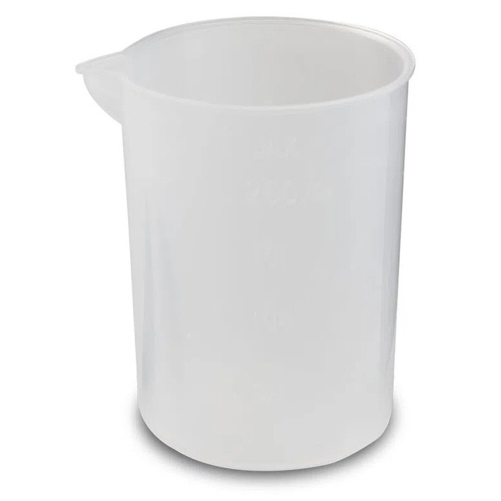 Passadeira a Vapor 180 ml Britânia BVP02L Branco Lilás, 220 Volts
