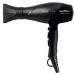 Secador de Cabelo Britânia BSC2000 com Ar Frio 2000W, Preto 220V