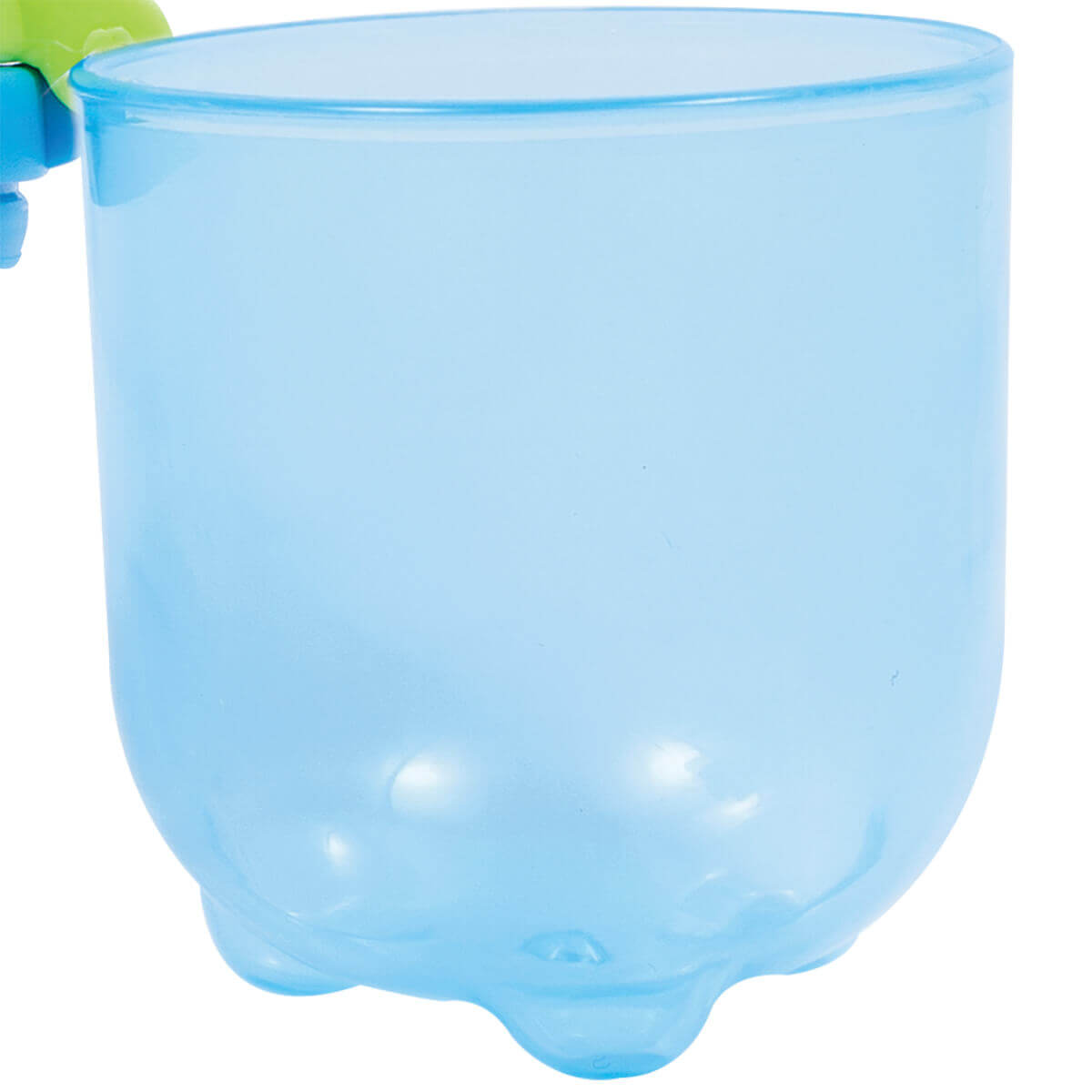 Chupeta Alimentação para Bebes Porta Frutinha Comer Fruta Buba Rosa