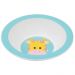 Pratinho Infantil Buba Bowl 16,5cm Introdução Alimentar Gira