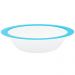 Prato Infantil Buba Leãozinho Bowl Tigela Bebê 16cm +6m Redo