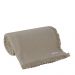 Colcha casal In Design com franja - Cacqui Buddemeyer