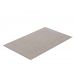 Toalha Piso Buddemeyer Luxor Bege Claro Cor 1098