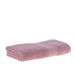 Toalha Rosto Fio Penteado Rosa - Buddemeyer