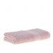Toalha Rosto Fio Penteado Rosa - Buddemeyer