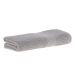 Toalha de Banho Padrão Fio Penteado Canelado Kaki Escuro Cor 4011 - Buddemeyer