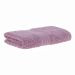 Toalha de Rosto Buddemeyer Fio Penteado - Rosa 1069