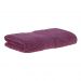 Toalha de Rosto Buddemeyer Fio Penteado - Rosa 3143