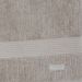 Toalha de Rosto Fio Penteado Canelado Kaki Escuro Cor 4011 - Buddemeyer
